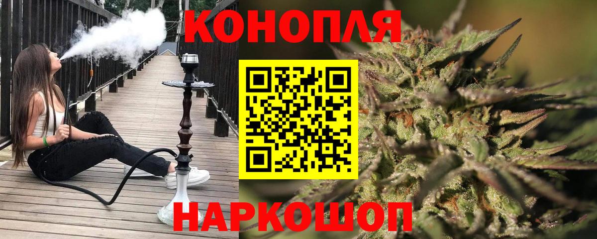 Конопля White Widow Махачкала
